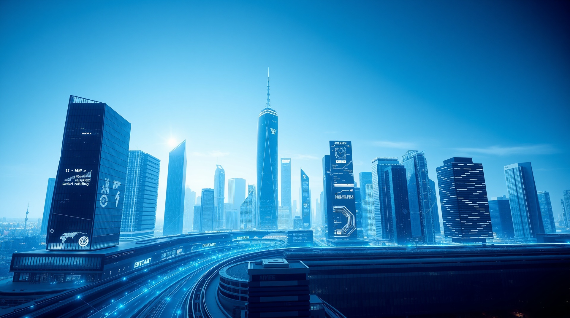 Aswan Technology Team - Ahmed Aswan